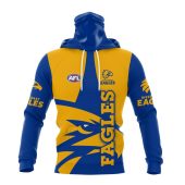 Custom Nxtaflogowce240518 000 Mhoodie Front.jpg - demo10