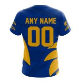 Custom Nxtaflogowce240518 000 Tee Back.jpg - demo10