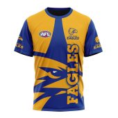 Custom Nxtaflogowce240518 000 Tee Front.jpg - demo10