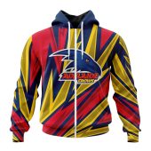 Custom Nxtafmotocross2401ac240506 000 Hoodie Zip Front.jpg - demo10