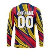 Custom Nxtafmotocross2401ac240506 000 Long Sleeve Back.jpg - demo10