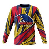 Custom Nxtafmotocross2401ac240506 000 Long Sleeve Front.jpg - demo10