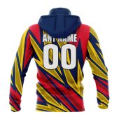 Custom Nxtafmotocross2401ac240506 000 Mhoodie Back.jpg - demo10