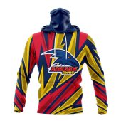 Custom Nxtafmotocross2401ac240506 000 Mhoodie Front.jpg - demo10