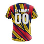 Custom Nxtafmotocross2401ac240506 000 Tee Back.jpg - demo10