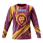 Custom Nxtafmotocross2401bl240506 000 Long Sleeve Front.jpg - demo10