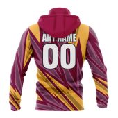 Custom Nxtafmotocross2401bl240506 000 Mhoodie Back.jpg - demo10