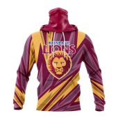 Custom Nxtafmotocross2401bl240506 000 Mhoodie Front.jpg - demo10