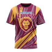 Custom Nxtafmotocross2401bl240506 000 Tee Front.jpg - demo10