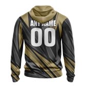 Custom Nxtafmotocross2401clw240506 000 Hoodie Back.jpg - demo10