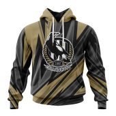 Custom Nxtafmotocross2401clw240506 000 Hoodie Front.jpg - demo10