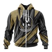 Custom Nxtafmotocross2401clw240506 000 Hoodie Zip Front.jpg - demo10