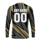 Custom Nxtafmotocross2401clw240506 000 Long Sleeve Back.jpg - demo10