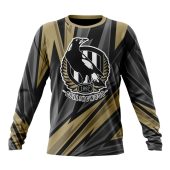Custom Nxtafmotocross2401clw240506 000 Long Sleeve Front.jpg - demo10