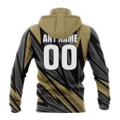 Custom Nxtafmotocross2401clw240506 000 Mhoodie Back.jpg - demo10