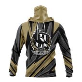 Custom Nxtafmotocross2401clw240506 000 Mhoodie Front.jpg - demo10