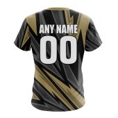 Custom Nxtafmotocross2401clw240506 000 Tee Back.jpg - demo10