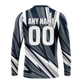 Custom Nxtafmotocross2401ctfc240506 000 Long Sleeve Back.jpg - demo10