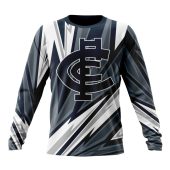 Custom Nxtafmotocross2401ctfc240506 000 Long Sleeve Front.jpg - demo10