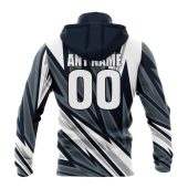 Custom Nxtafmotocross2401ctfc240506 000 Mhoodie Back.jpg - demo10