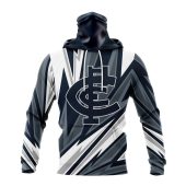 Custom Nxtafmotocross2401ctfc240506 000 Mhoodie Front.jpg - demo10