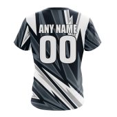 Custom Nxtafmotocross2401ctfc240506 000 Tee Back.jpg - demo10