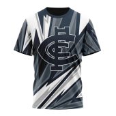 Custom Nxtafmotocross2401ctfc240506 000 Tee Front.jpg - demo10