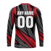 Custom Nxtafmotocross2401efc240506 000 Long Sleeve Back.jpg - demo10