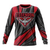 Custom Nxtafmotocross2401efc240506 000 Long Sleeve Front.jpg - demo10