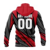 Custom Nxtafmotocross2401efc240506 000 Mhoodie Back.jpg - demo10