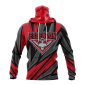 Custom Nxtafmotocross2401efc240506 000 Mhoodie Front.jpg - demo10