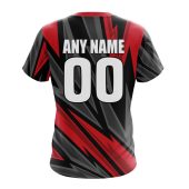 Custom Nxtafmotocross2401efc240506 000 Tee Back.jpg - demo10