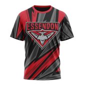 Custom Nxtafmotocross2401efc240506 000 Tee Front.jpg - demo10