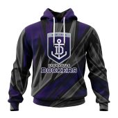Custom Nxtafmotocross2401fd240506 000 Hoodie Front.jpg - demo10