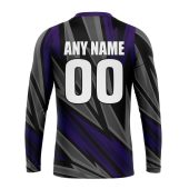 Custom Nxtafmotocross2401fd240506 000 Long Sleeve Back.jpg - demo10