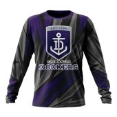 Custom Nxtafmotocross2401fd240506 000 Long Sleeve Front.jpg - demo10