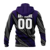 Custom Nxtafmotocross2401fd240506 000 Mhoodie Back.jpg - demo10