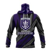 Custom Nxtafmotocross2401fd240506 000 Mhoodie Front.jpg - demo10