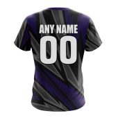 Custom Nxtafmotocross2401fd240506 000 Tee Back.jpg - demo10