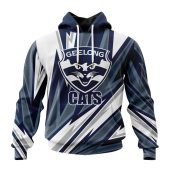 Custom Nxtafmotocross2401gc240506 000 Hoodie Front.jpg - demo10