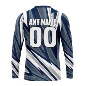 Custom Nxtafmotocross2401gc240506 000 Long Sleeve Back.jpg - demo10