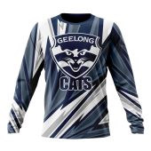 Custom Nxtafmotocross2401gc240506 000 Long Sleeve Front.jpg - demo10