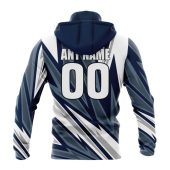 Custom Nxtafmotocross2401gc240506 000 Mhoodie Back.jpg - demo10