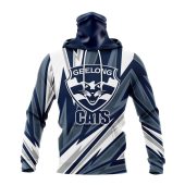 Custom Nxtafmotocross2401gc240506 000 Mhoodie Front.jpg - demo10