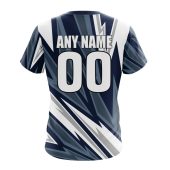 Custom Nxtafmotocross2401gc240506 000 Tee Back.jpg - demo10