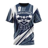 Custom Nxtafmotocross2401gc240506 000 Tee Front.jpg - demo10