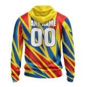 Custom Nxtafmotocross2401gcs240506 000 Hoodie Back.jpg - demo10