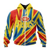 Custom Nxtafmotocross2401gcs240506 000 Hoodie Zip Front.jpg - demo10