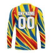 Custom Nxtafmotocross2401gcs240506 000 Long Sleeve Back.jpg - demo10