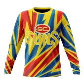 Custom Nxtafmotocross2401gcs240506 000 Long Sleeve Front.jpg - demo10